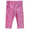 Shiny leggings (2-5 years)