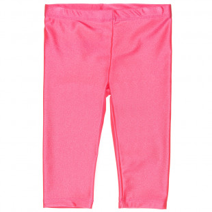 Shiny leggings (2-5 years)