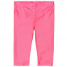 Shiny leggings (2-5 years)