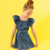 Dress jeans (6-16 years)