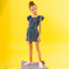Dress jeans (6-16 years)
