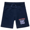 Set Paul Frank t-shirt and shorts with print (12 months-5 years)