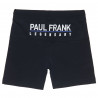 Shorts Paul Frank with print (18 months-5 years)