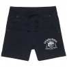 Shorts Paul Frank with print (18 months-5 years)