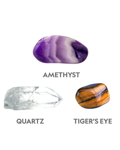 National Geographic's Gemstone Dig (8+ years)