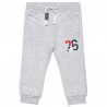 Joggers with print (12 months-5 years)