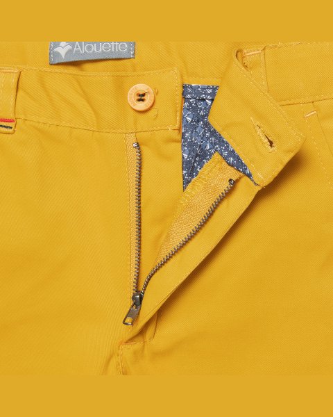 Pants (6-16 years)