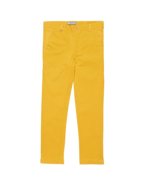 Pants (6-16 years)