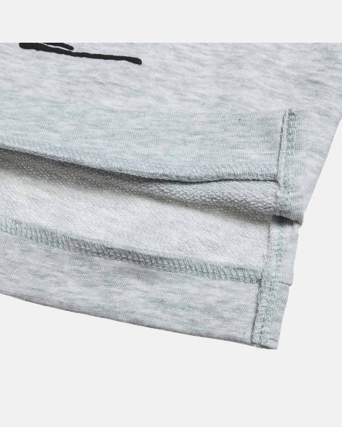 Long sleeve top Snoopy with embossed details (12 months-5 years)