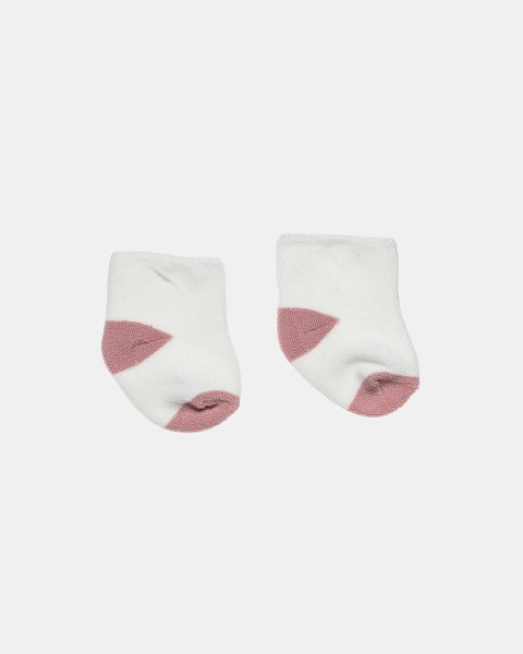 Babygrow Snoopy with socks (1-12 months)
