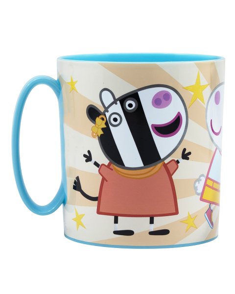 Mug Peppa Pig 350ml