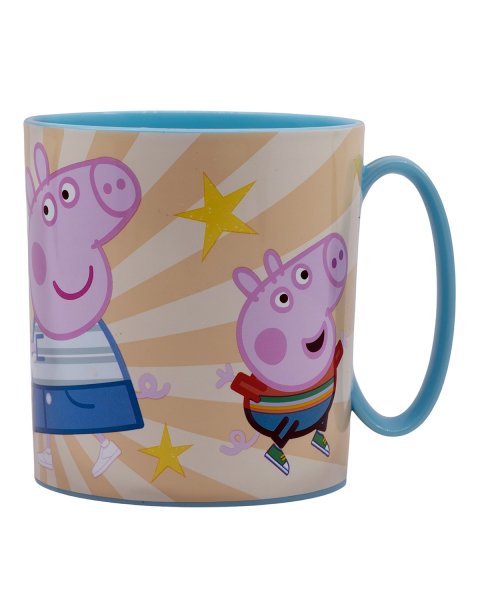 Mug Peppa Pig 350ml