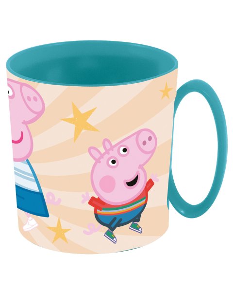 Mug Peppa Pig 350ml