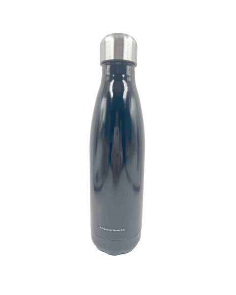 Παγούρι θερμός 500ml