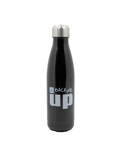 Thermos water bottle 500ml