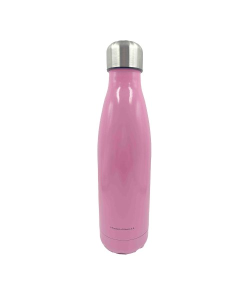 Παγούρι θερμός 500ml
