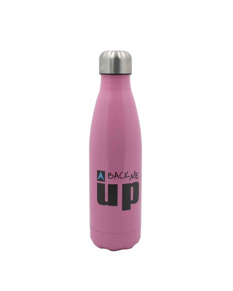 Thernos water bottle 500ml