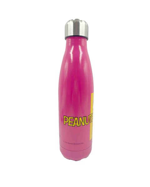 Thermos water bottle Snoopy 500ml
