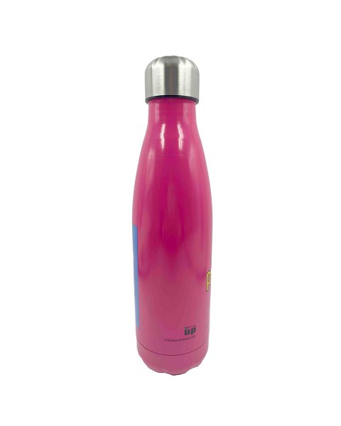 Παγούρι θερμός Snoopy 500ml