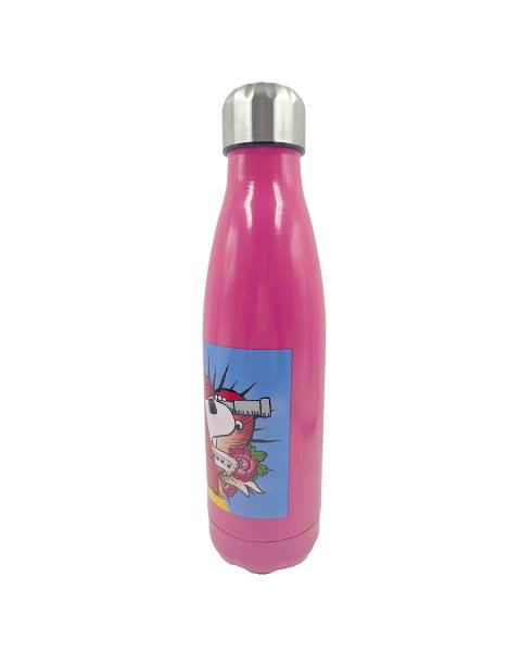 Παγούρι θερμός Snoopy 500ml