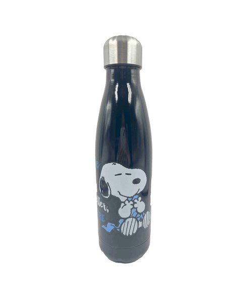 Thermos water bottle Snoopy 500ml