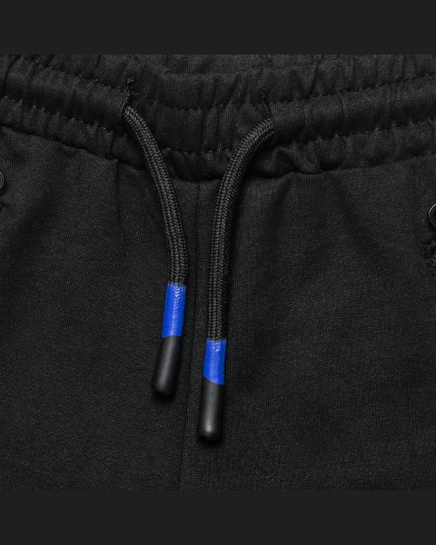 Shorts Moovers with zip pockets (2-5 years)