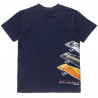 T-Shirt with print (2-5 years)