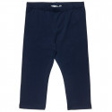 Leggings (6-16 years)
