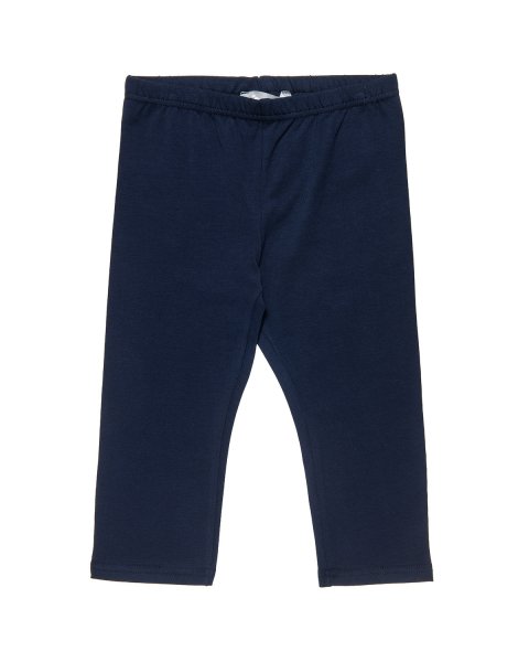 Leggings (6-16 years)