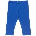 Leggings (6-16 years)