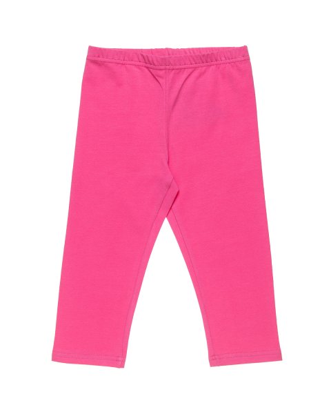 Leggings (6-16 years)