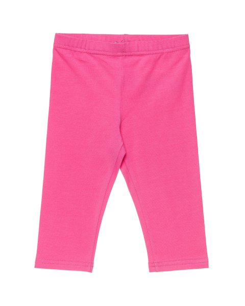 Leggings (12 months-5 years)