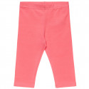 Leggings capri (12 months-5 years)