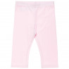 Leggings (12 months-5 years)