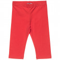 Leggings capri (12 months-5 years)