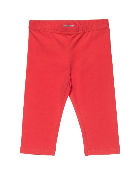 Leggings (12 months-5 years)