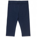 Leggings capri (12 months-5 years)