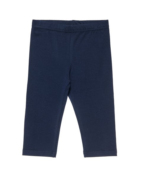 Leggings (12 months-5 years)