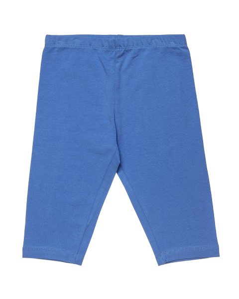 Set Five Star t-shirt with glitter and leggings (18 months-5 years)