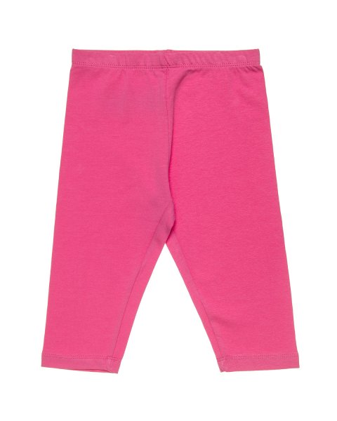 Set Five Star top with glitter detail and leggings (18 months-5 years)