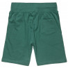 Shorts Moovers with print in 3 colors (12 months-5 years)