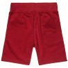 Shorts Moovers with print in 3 colors (12 months-5 years)