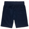 Shorts Moovers with print in 3 colors (12 months-5 years)