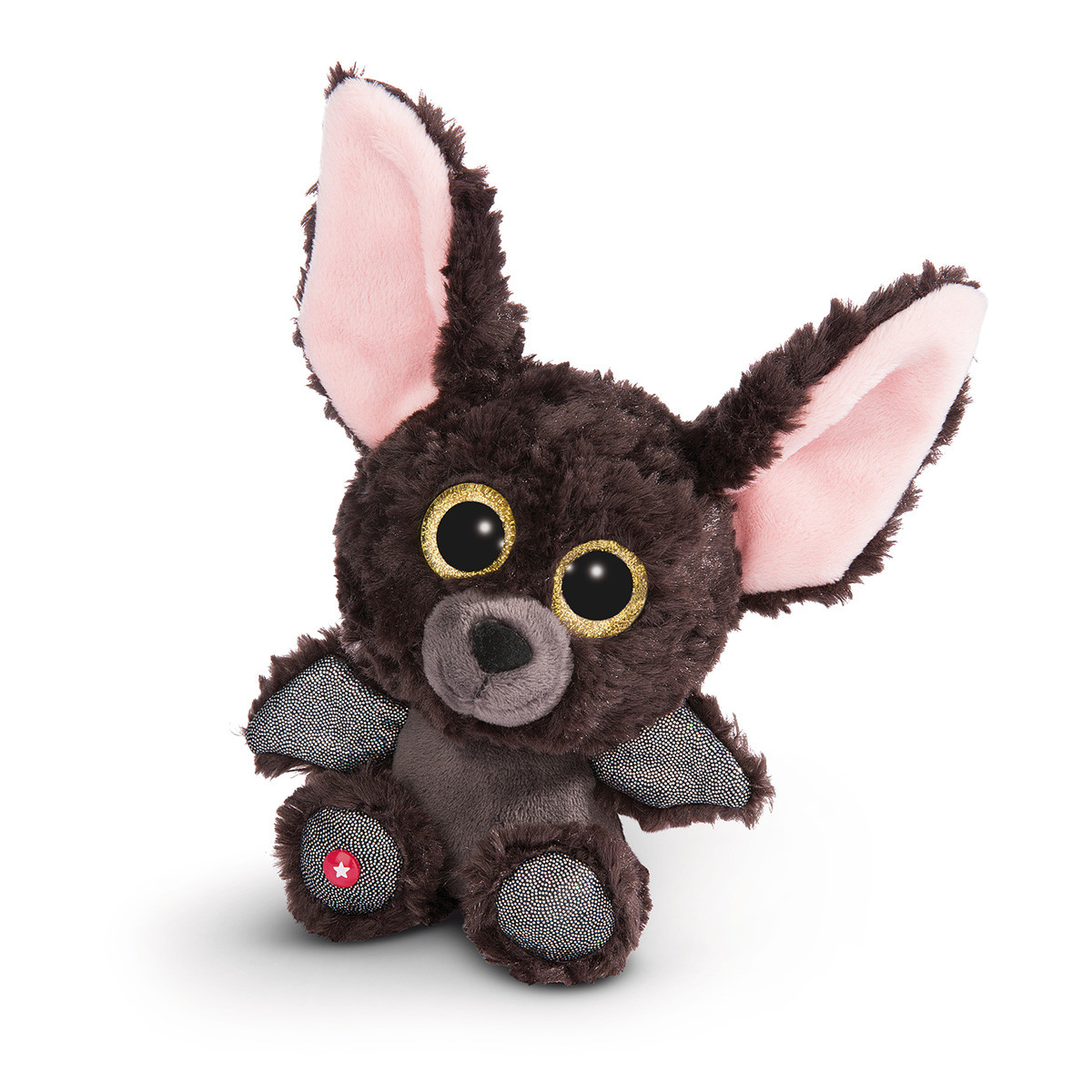 adora bat plush