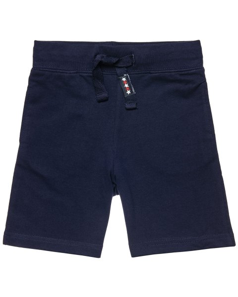 Set Five Star t-shirt and shorts (12 months-5 years)