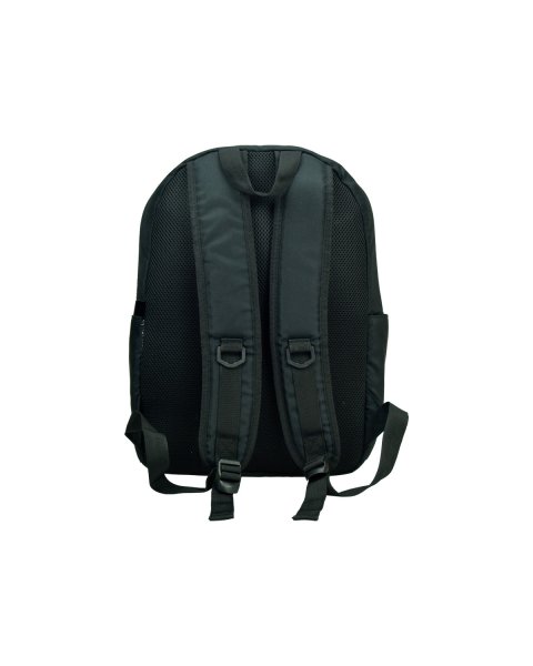 Trolley backpack Snoopy