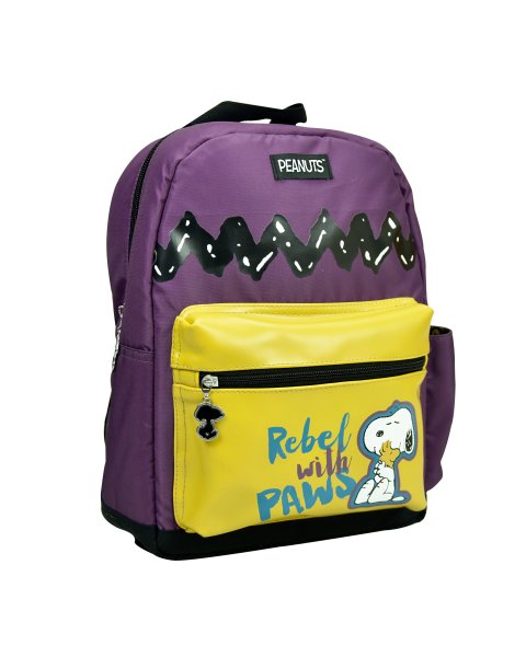 Σακίδιο πλάτης Paul Frank νηπιαγωγείου