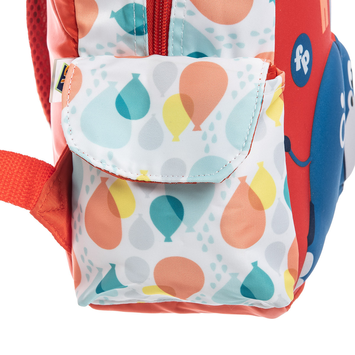 fisher price riley backpack diaper bag