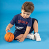 T-Shirt with print (2-5 years)