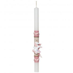 Easter Candle